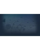 Chinese Rail SIm Steam РУ+UA+KZ+СНГ