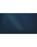 Pentacore Steam РУ+UA+KZ+СНГ