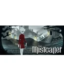 Mistcaller Steam РУ+UA+KZ+СНГ