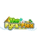The Pyraplex Steam РУ+UA+KZ+СНГ The Pyraplex Steam РУ+UA+KZ+СНГ
