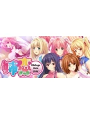 - Siblings Role-play - Steam РУ+UA+KZ+СНГ