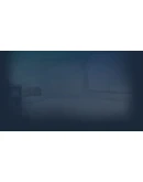 - Siblings Role-play - Steam РУ+UA+KZ+СНГ