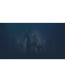 Perseus: Titan Slayer Steam РУ+UA+KZ+СНГ