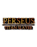 Perseus: Titan Slayer Steam РУ+UA+KZ+СНГ
