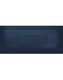 BOKURA Steam РУ+UA+KZ+СНГ