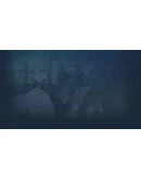 Super Hero Flash Fist Steam РУ+UA+KZ+СНГ