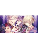 Trap of MUSK:Europe Night Steam РУ+UA+KZ+СНГ Trap of MUSK:Europe Night Steam РУ+UA+KZ+СНГ