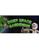 Deep Space Gardening Steam РУ+UA+KZ+СНГ Deep Space Gardening Steam РУ+UA+KZ+СНГ