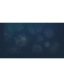 Deep Space Gardening Steam РУ+UA+KZ+СНГ Deep Space Gardening Steam РУ+UA+KZ+СНГ
