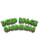 Deep Space Gardening Steam РУ+UA+KZ+СНГ Deep Space Gardening Steam РУ+UA+KZ+СНГ