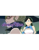 Curse of Kisera Steam РУ+UA+KZ+СНГ