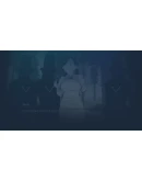 Curse of Kisera Steam РУ+UA+KZ+СНГ