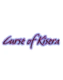 Curse of Kisera Steam РУ+UA+KZ+СНГ