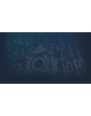 Corpse Keeper Steam РУ+UA+KZ+СНГ