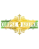 Corpse Keeper Steam РУ+UA+KZ+СНГ