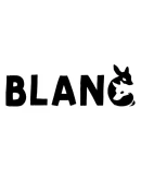 Blanc Steam РУ+UA+KZ+СНГ Blanc Steam РУ+UA+KZ+СНГ