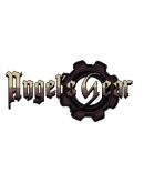 Angel's Gear Steam РУ+UA+KZ+СНГ Angel's Gear Steam РУ+UA+KZ+СНГ