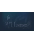 Hunting Labyrinth Steam РУ+UA+KZ+СНГ Hunting Labyrinth Steam РУ+UA+KZ+СНГ