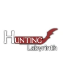 Hunting Labyrinth Steam РУ+UA+KZ+СНГ Hunting Labyrinth Steam РУ+UA+KZ+СНГ