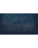 Zero Wing Steam РУ+UA+KZ+СНГ