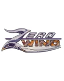 Zero Wing Steam РУ+UA+KZ+СНГ