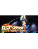 Out Zone Steam РУ+UA+KZ+СНГ