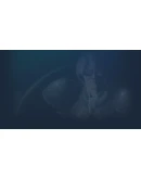 Out Zone Steam РУ+UA+KZ+СНГ