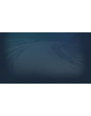 Tony Slopes Steam РУ+UA+KZ+СНГ Tony Slopes Steam РУ+UA+KZ+СНГ