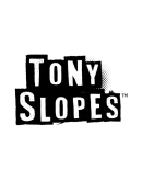 Tony Slopes Steam РУ+UA+KZ+СНГ Tony Slopes Steam РУ+UA+KZ+СНГ