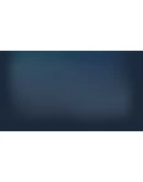 TitTok Kitty Steam РУ+UA+KZ+СНГ