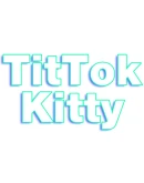 TitTok Kitty Steam РУ+UA+KZ+СНГ