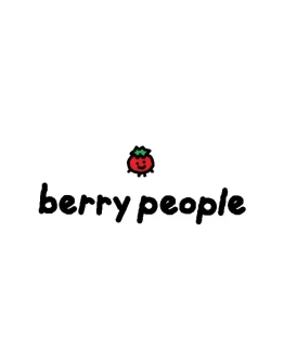 Berry People Steam РУ+UA+KZ+СНГ Berry People Steam РУ+UA+KZ+СНГ