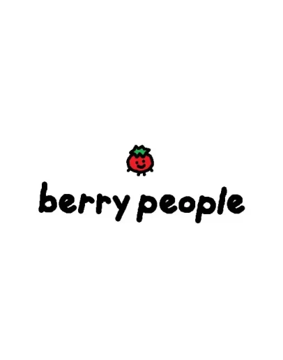 Berry People Steam РУ+UA+KZ+СНГ Berry People Steam РУ+UA+KZ+СНГ