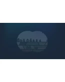 Berry People Steam РУ+UA+KZ+СНГ Berry People Steam РУ+UA+KZ+СНГ
