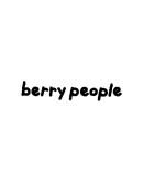 Berry People Steam РУ+UA+KZ+СНГ Berry People Steam РУ+UA+KZ+СНГ