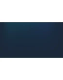 Multiplayer Cowboys Steam РУ+UA+KZ+СНГ