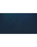 I WILL BE THERE Steam РУ+UA+KZ+СНГ