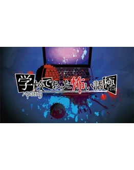 Steam РУ+UA+KZ+СНГ