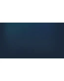 Steam РУ+UA+KZ+СНГ