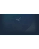 Dawngrown Steam РУ+UA+KZ+СНГ Dawngrown Steam РУ+UA+KZ+СНГ