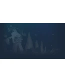 FFF Steam РУ+UA+KZ+СНГ