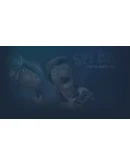 Spy Bros. (Pipi & Bibi's DX)Steam РУ+UA+KZ+СНГ Spy Bros. (Pipi & Bibi's DX)Steam РУ+UA+KZ+СНГ