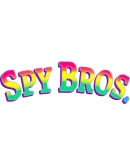 Spy Bros. (Pipi & Bibi's DX)Steam РУ+UA+KZ+СНГ Spy Bros. (Pipi & Bibi's DX)Steam РУ+UA+KZ+СНГ