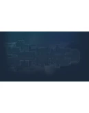 The Last Starship Steam РУ+UA+KZ+СНГ The Last Starship Steam РУ+UA+KZ+СНГ