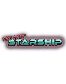 The Last Starship Steam РУ+UA+KZ+СНГ The Last Starship Steam РУ+UA+KZ+СНГ
