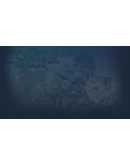 Tower Escape Steam РУ+UA+KZ+СНГ