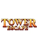 Tower Escape Steam РУ+UA+KZ+СНГ