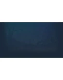 The Tales of Bayun Steam РУ+UA+KZ+СНГ