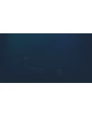 Paranormal Cleanup Steam РУ+UA+KZ+СНГ