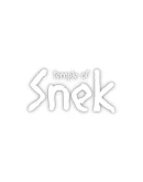 Temple Of Snek Steam РУ+UA+KZ+СНГ Temple Of Snek Steam РУ+UA+KZ+СНГ